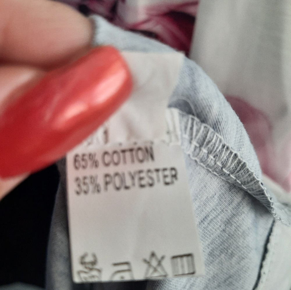 NWOT  women's dress - Picture 5 of 5
